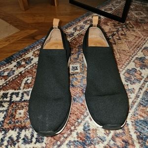 Gentle Souls by Kenneth Cole, Raina Slip Ons